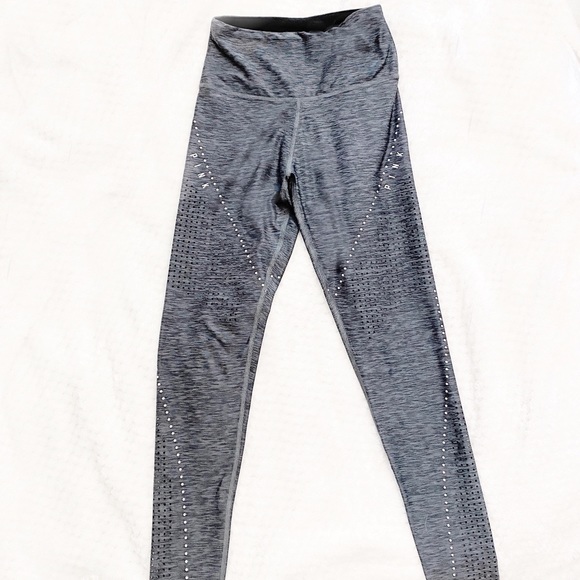 𝑁𝑊𝑂𝑇! 𝑉𝑆 𝑃𝐼𝑁𝐾 𝐶𝑢𝑡 𝑂𝑢𝑡 𝑃𝑎𝑛𝑡𝑠 - Picture 2 of 4